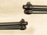 ** SOLD ** Ithaca Model 49, Cal. .22 LR
PRICE:
$275 - 13 of 16