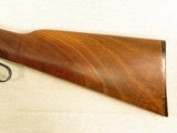 ** SOLD ** Ithaca Model 49, Cal. .22 LR
PRICE:
$275 - 8 of 16
