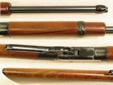 ** SOLD ** Ithaca Model 49, Cal. .22 LR
PRICE:
$275 - 14 of 16