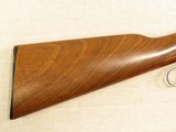 ** SOLD ** Ithaca Model 49, Cal. .22 LR
PRICE:
$275 - 3 of 16
