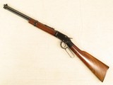 ** SOLD ** Ithaca Model 49, Cal. .22 LR
PRICE:
$275 - 9 of 16