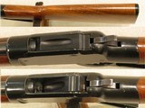 ** SOLD ** Ithaca Model 49, Cal. .22 LR
PRICE:
$275 - 11 of 16