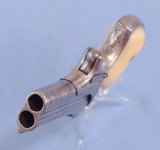 Remington Model 95 Derringer in .41 Caliber Rimfire - 11 of 14