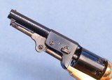 Navy Arms Model 1851 Percussion Replica Revolver in .36 Caliber - 12 of 12