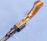 Navy Arms Model 1851 Percussion Replica Revolver in .36 Caliber - 8 of 12
