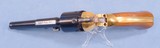 Navy Arms Model 1851 Percussion Replica Revolver in .36 Caliber - 3 of 12