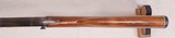 ** SOLD ** Winchester Model 61 Pump Action Rimfire Rifle **Takedown -Mfg 1950** - 10 of 21