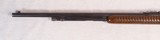 ** SOLD ** Winchester Model 61 Pump Action Rimfire Rifle **Takedown -Mfg 1950** - 8 of 21