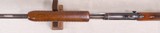 ** SOLD ** Winchester Model 61 Pump Action Rimfire Rifle **Takedown -Mfg 1950** - 15 of 21