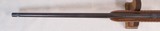 ** SOLD ** Winchester Model 61 Pump Action Rimfire Rifle **Takedown -Mfg 1950** - 12 of 21