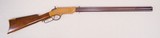 ** SOLD** Original Henry 1860 Lever Action in .44 Henry Rimfire Caliber **Outstanding Original Henry** - 5 of 23