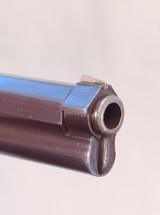 ** SOLD** Original Henry 1860 Lever Action in .44 Henry Rimfire Caliber **Outstanding Original Henry** - 17 of 23