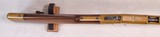 ** SOLD** Original Henry 1860 Lever Action in .44 Henry Rimfire Caliber **Outstanding Original Henry** - 10 of 23