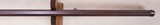 ** SOLD** Original Henry 1860 Lever Action in .44 Henry Rimfire Caliber **Outstanding Original Henry** - 12 of 23