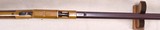 ** SOLD** Original Henry 1860 Lever Action in .44 Henry Rimfire Caliber **Outstanding Original Henry** - 11 of 23