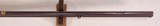 ** SOLD** Original Henry 1860 Lever Action in .44 Henry Rimfire Caliber **Outstanding Original Henry** - 16 of 23