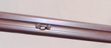 ** SOLD** Original Henry 1860 Lever Action in .44 Henry Rimfire Caliber **Outstanding Original Henry** - 23 of 23