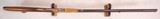 ** SOLD** Original Henry 1860 Lever Action in .44 Henry Rimfire Caliber **Outstanding Original Henry** - 13 of 23