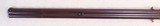 ** SOLD** Original Henry 1860 Lever Action in .44 Henry Rimfire Caliber **Outstanding Original Henry** - 4 of 23