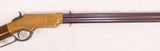** SOLD** Original Henry 1860 Lever Action in .44 Henry Rimfire Caliber **Outstanding Original Henry** - 7 of 23