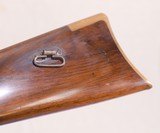 ** SOLD** Original Henry 1860 Lever Action in .44 Henry Rimfire Caliber **Outstanding Original Henry** - 19 of 23