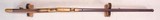 ** SOLD** Original Henry 1860 Lever Action in .44 Henry Rimfire Caliber **Outstanding Original Henry** - 9 of 23