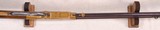 ** SOLD** Original Henry 1860 Lever Action in .44 Henry Rimfire Caliber **Outstanding Original Henry** - 15 of 23