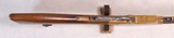 ** SOLD** Original Henry 1860 Lever Action in .44 Henry Rimfire Caliber **Outstanding Original Henry** - 14 of 23