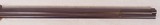 ** SOLD** Original Henry 1860 Lever Action in .44 Henry Rimfire Caliber **Outstanding Original Henry** - 8 of 23