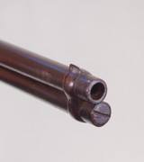 Winchester Model 1866 Yellow Boy Saddle Ring Carbine in .44 Rimfire Caliber **Mfg 1868** - 17 of 23
