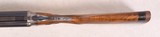 Elmer Keith's Thomas Bland & Sons Double Rifle in .577 Nitro Express **Owned by Elmer Keith** - 10 of 24