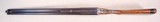 Elmer Keith's Thomas Bland & Sons Double Rifle in .577 Nitro Express **Owned by Elmer Keith** - 9 of 24
