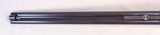 Elmer Keith's Thomas Bland & Sons Double Rifle in .577 Nitro Express **Owned by Elmer Keith** - 12 of 24