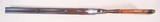 Elmer Keith's Thomas Bland & Sons Double Rifle in .577 Nitro Express **Owned by Elmer Keith** - 13 of 24