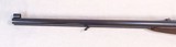 Elmer Keith's Thomas Bland & Sons Double Rifle in .577 Nitro Express **Owned by Elmer Keith** - 8 of 24