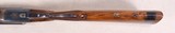 Elmer Keith's Thomas Bland & Sons Double Rifle in .577 Nitro Express **Owned by Elmer Keith** - 14 of 24