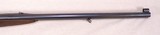 Elmer Keith's Thomas Bland & Sons Double Rifle in .577 Nitro Express **Owned by Elmer Keith** - 4 of 24
