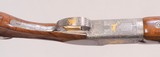 High Grade Browning Citori Over/Under Shotgun in 28 Gauge **Japan Made - Beautiful Engraving and Wood** - 25 of 25