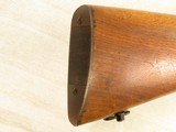 ** SOLD ** Savage Model 99R Post-War with Bushnell Scope, Cal. .300 Savage, 1953 Vintage - 17 of 18