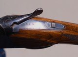 Browning Superposed Over Under Shotgun in 12 Gauge **Belgium Mfg 1968** - 22 of 22