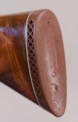 Browning Superposed Over/Under Shotgun in 12 Gauge **Belgium Made 1960** - 22 of 23