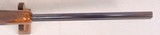 Browning Superposed Over/Under Shotgun in 12 Gauge **Belgium Made 1960** - 16 of 23