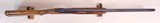 Browning Superposed Over/Under Shotgun in 12 Gauge **Belgium Made 1960** - 9 of 23
