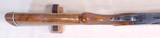 Browning Superposed Over/Under Shotgun in 12 Gauge **Belgium Made 1960** - 14 of 23