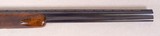 Browning Superposed Over/Under Shotgun in 12 Gauge **Belgium Made 1960** - 8 of 23