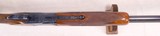 Browning Superposed Over/Under Shotgun in 12 Gauge **Belgium Made 1960** - 15 of 23