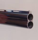 Browning Superposed Over/Under Shotgun in 12 Gauge **Belgium Made 1960** - 23 of 23