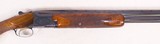 Browning Superposed Over/Under Shotgun in 12 Gauge **Belgium Made 1960** - 7 of 23