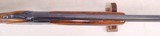 Browning Superposed Over/Under Shotgun in 12 Gauge **Belgium Made 1960** - 11 of 23