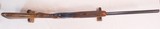 Browning Superposed Over/Under Shotgun in 12 Gauge **Belgium Made 1960** - 13 of 23